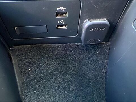 MX-3 2.0 e-skyactiv-g m-hybrid 122 business executive bva 2022 2023 occasion 88150 Chavelot