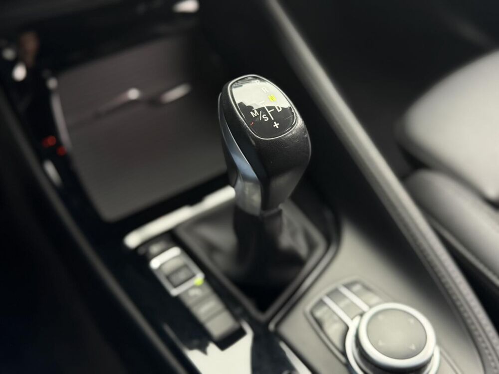 X2 (F39) xDrive 25e 220 M Sport avec GPS, Cam&eacute;ra et Hayon &eacute;lect 2021 occasion 35300 Foug&egrave;res