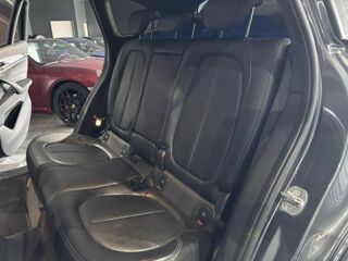 X1 xDrive 25i - BVA F48 M Sport 2016 occasion 47200 Saint-Pardoux-du-Breuil