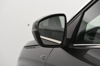 5008 Hybrid 136 e-DCS6 GT occasion 17130 Montendre
