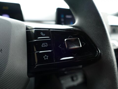 MG3 1.5 Hybrid+ - 195 Comfort 2024 occasion 34190 Ganges