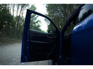 D-MAX 1.9 D 4x4 163CH SPACE CABINE N 60 FF - TVA RECUP - CAMERA - 2024 occasion 13760 Saint-Cannat