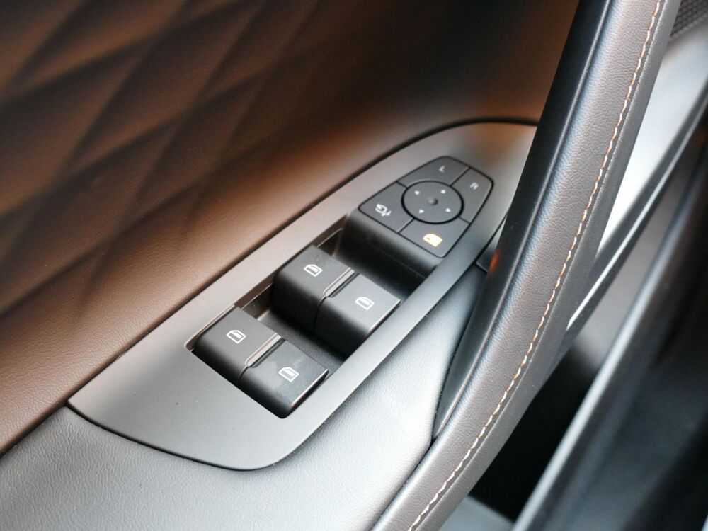 MG.EHS II 1.5 HYBRID+ 224 LUXURY 2025 occasion 77090 Coll&eacute;gien