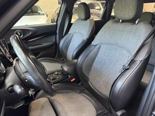 Cooper D 1.5i - 136 - BVR CLUBMAN F54 LCI Canonbury Cooper 2019 occasion 33370 Artigues-pr&egrave;s-Bordeaux