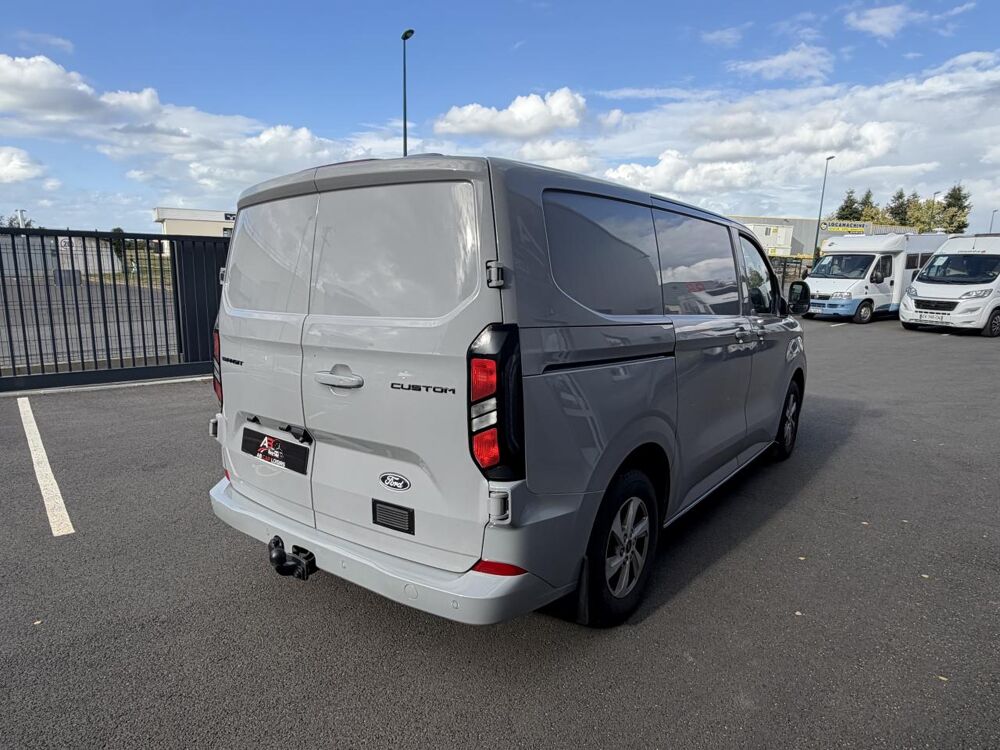  2024 occasion 22400 Lamballe