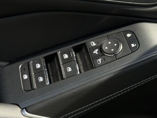 Qashqai III NV 1.3 DIG-T 158 X-Tronic N-Connecta avec Hayon &eacute;lec et 2025 occasion 35300 Foug&egrave;res