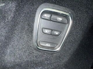 Grand scenic IV Grand Scenic Blue dCi 120 EDC Intens occasion 17130 Montendre