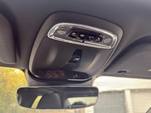 S60 T6 AWD 253 + 87ch R-Design Geartronic 8 2021 occasion 77185 Lognes