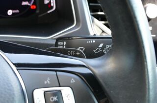 T-ROC 1.5 TSI Evo - 150 - Start&Stop - BV DSG 7 CABRIOLET R-Line 2021 occasion 34190 Ganges