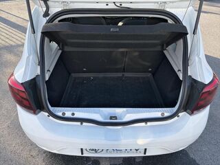 Sandero 0.9 tce 90 ambiance 2019 occasion 85150 Les Achards