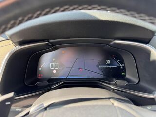 DS3 1.6 PureTech - 225 Bva So Chic gps + clim + Radar AR 2017 occasion 19100 Brive-la-Gaillarde