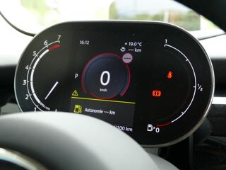 MINI COUPE Mini 1.5i - 136 - BVR 5P Cooper Edition Premium 2023 occasion 34190 Ganges