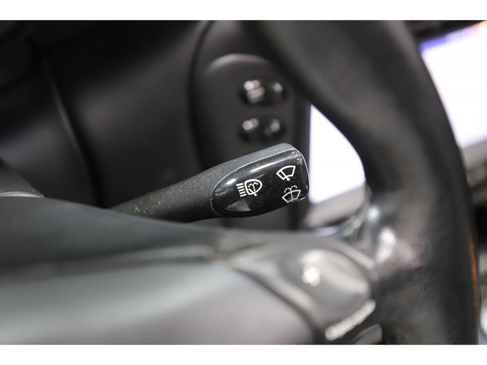 Boxster 2.7 220 TYPE 986 2001 occasion 06550 La Roquette-sur-Siagne