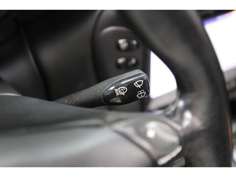Boxster 2.7 220 TYPE 986 2001 occasion 06550 La Roquette-sur-Siagne