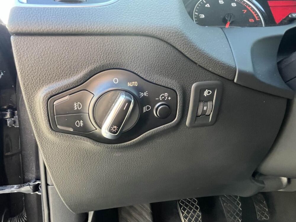 Q5 Quattro 2.0 TFSI - 180 S-Line - CARPLAY - TOIT OUVRANT - SI 2012 occasion 78760 Jouars-Pontchartrain