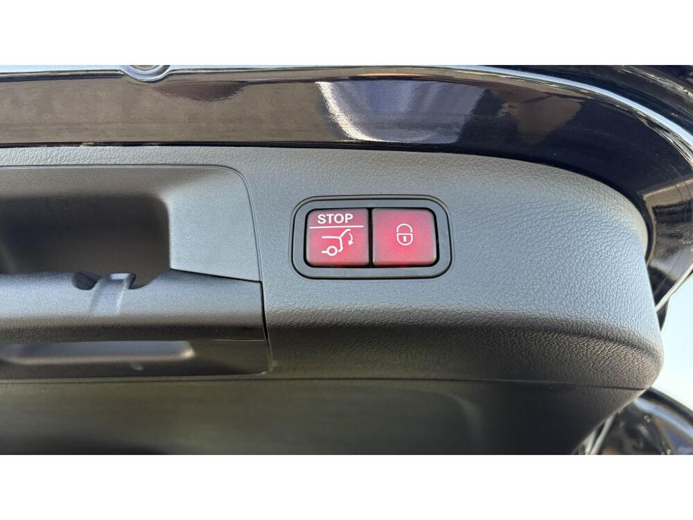 Classe GLA 200d 8G-DCT 150ch AMG Line +TOIT OUVR+PK PREMIUM PLUS 2024 occasion 81580 Soual