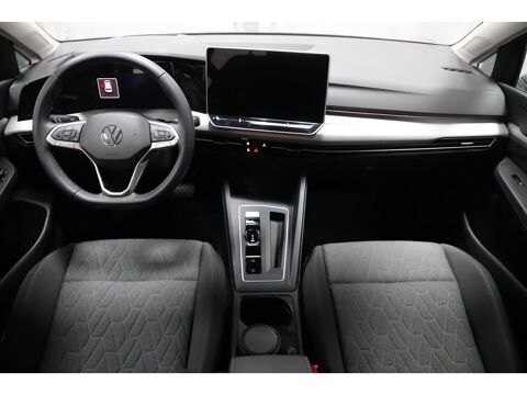 Golf VIII 2.0 TDI 150 Life - DSG 7 2024 occasion 06550 La Roquette-sur-Siagne