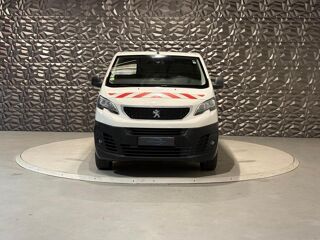 Expert Standard 2.0 BlueHDi - 120 S&S III FOURGON Fourgon Grip PHA 2019 occasion 78680 &Eacute;p&ocirc;ne