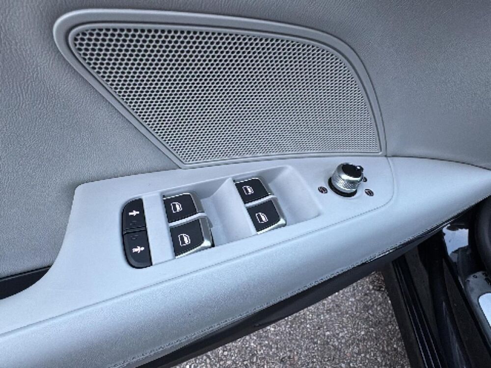 RS7 4.0 v8 tfsi 420 quattro s tronic 7 2013 occasion 33127 Saint-Jean-d'Illac