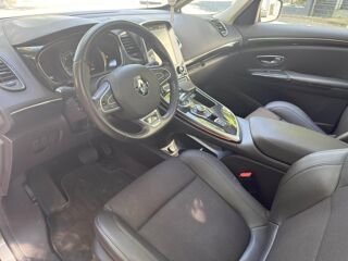 Espace 1.6 Energy dCi - 160 - BV EDC  Zen 2018 occasion 77185 Lognes