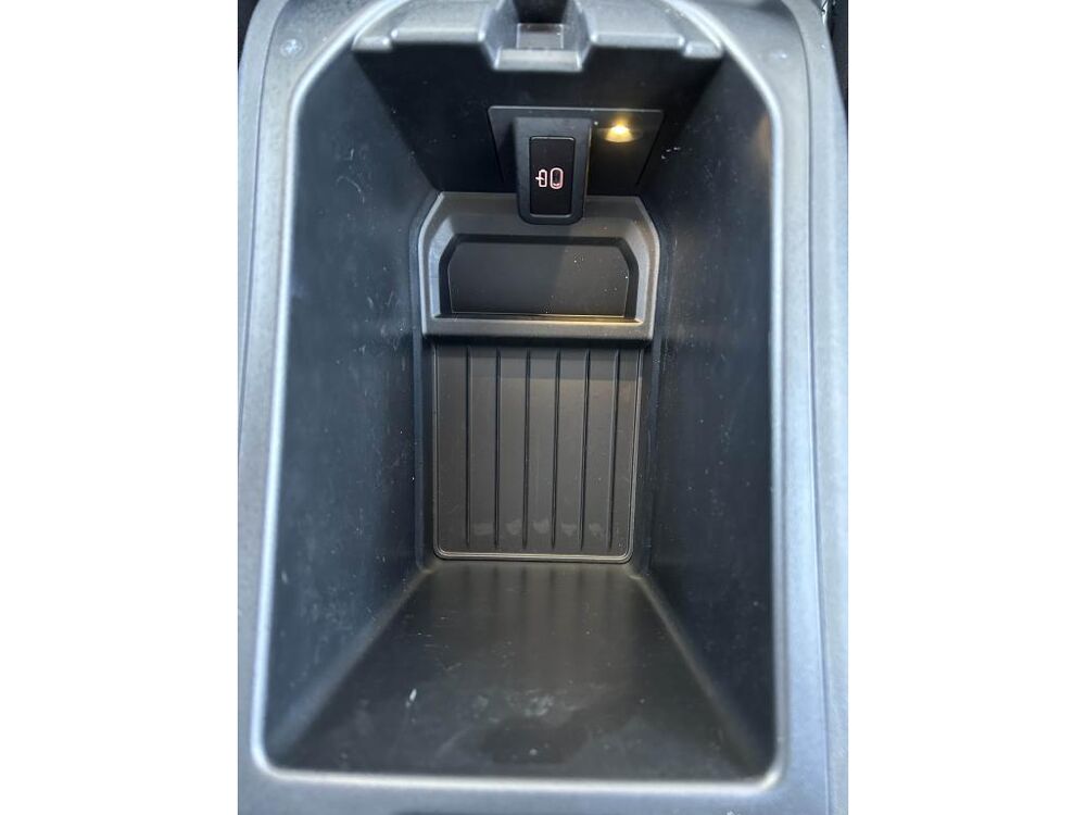 X3 XLINE 18D 150ch BVA8 SDRIVE G01 2023 occasion 44700 Orvault