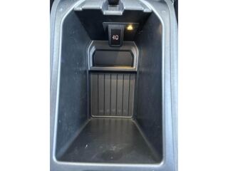 X3 XLINE 18D 150ch BVA8 SDRIVE G01 2023 occasion 44700 Orvault