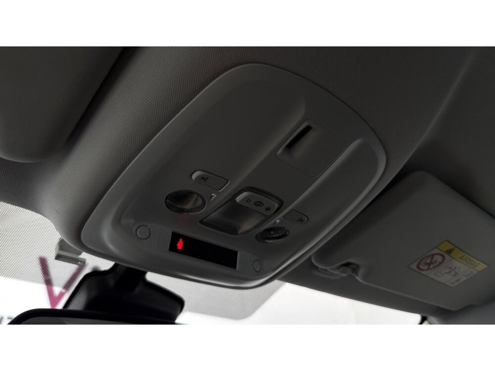 308 SW 2.0 BlueHDi - 150 ch BREAK Allure / CAMERA DE RECUL / SU 2015 occasion 17600 Saujon