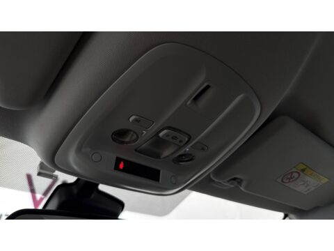 308 SW 2.0 BlueHDi - 150 ch BREAK Allure / CAMERA DE RECUL / SU 2015 occasion 17600 Saujon