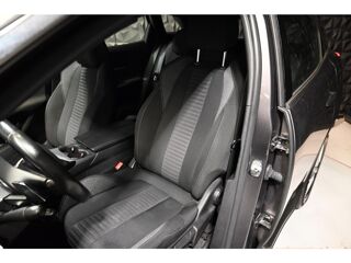 3008 1.2i PureTech 12V S&S - 130 - BV EAT8 II 2016 Active Pack P 2023 occasion 77100 Meaux