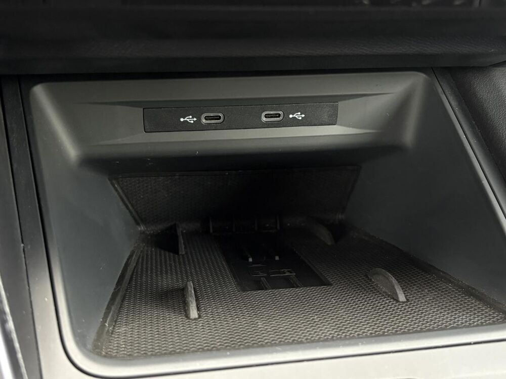 Formentor NV 2.0 TDI 150 DSG - Garantie CUPRA 04/2030 2025 occasion 35300 Foug&egrave;res