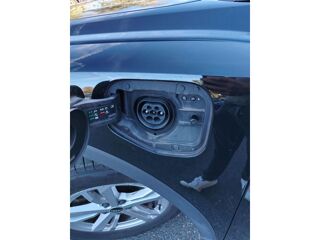 Q3 BUSINESS LINE 45 TFSI e 245 S-Tronic 6 2021 occasion 44700 Orvault