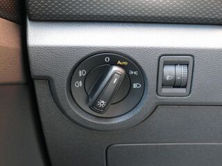 T-Cross 1.0 TSI 110 LIFE PLUS 110 - BV DSG 7 2023 occasion 77090 Coll&eacute;gien
