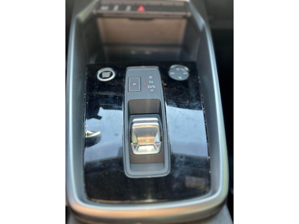 A3 SPORTBACK 1.5 35 TFSI 150 MILD HYBRID BV S-TRONIC 7 2021 occasion 44700 Orvault
