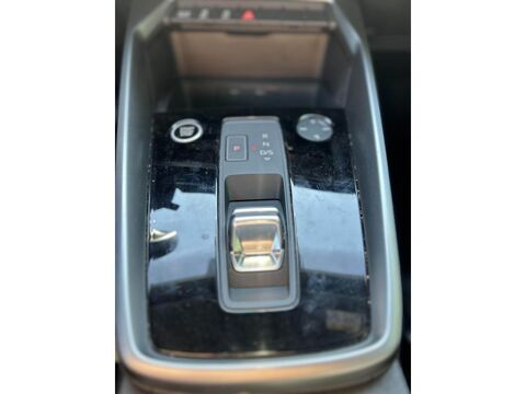 A3 SPORTBACK 1.5 35 TFSI 150 MILD HYBRID BV S-TRONIC 7 2021 occasion 44700 Orvault