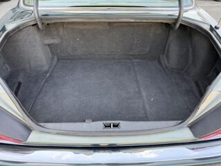 XJ 3.2i 1995 occasion 38330 Montbonnot-Saint-Martin