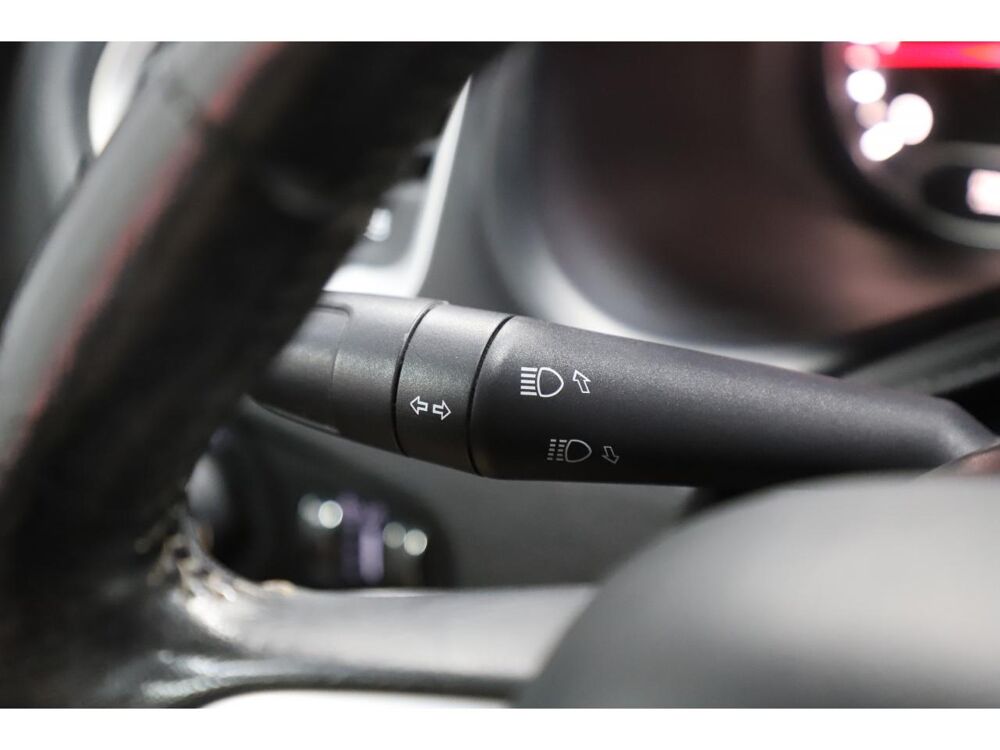 Renegade 1.6 MultiJet 120 Limited 2015 occasion 06550 La Roquette-sur-Siagne
