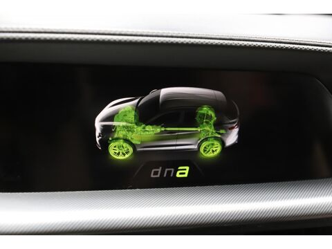 Stelvio 2.2 D 180 Sport Edition Q4 - BVA 2018 occasion 06550 La Roquette-sur-Siagne
