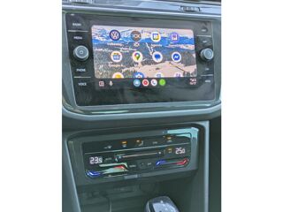 Tiguan 1.4 eHYBRID 245ch LIFE BUSINESS DSG6 2022 occasion 44700 Orvault