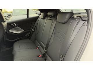 S&eacute;rie 1 118d BVR 150ch M Sport +PK PREMIUM+CUIR 2025 occasion 81580 Soual