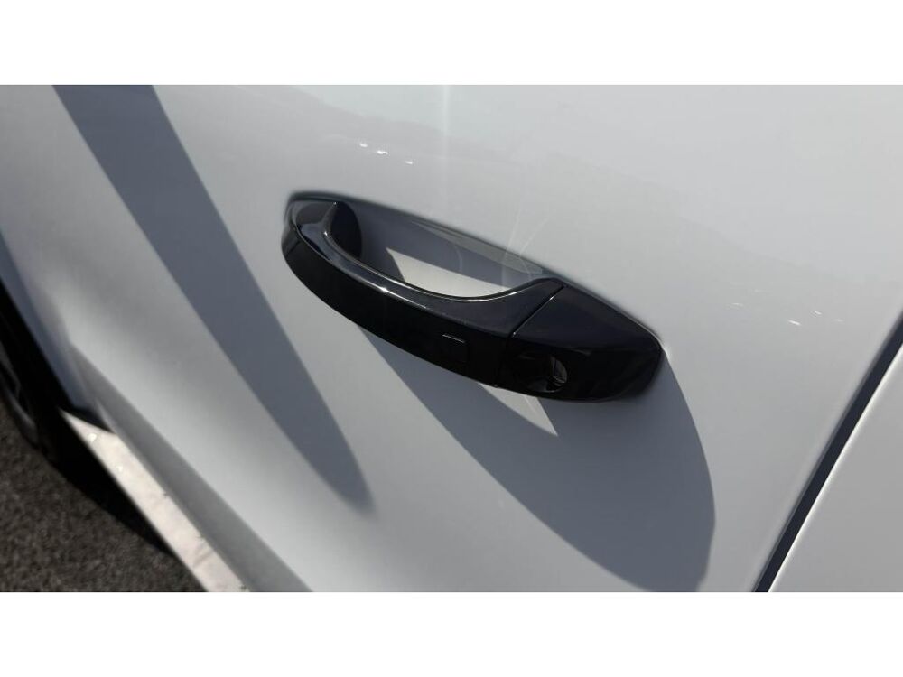 C3 Aircross 1.2 Hybrid 145 Max +KEYLESS 2026 occasion 81580 Soual