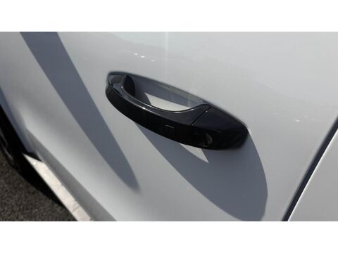 C3 Aircross 1.2 Hybrid 145 Max +KEYLESS 2026 occasion 81580 Soual
