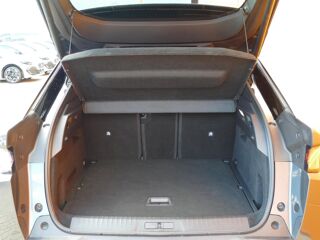 3008 III HYBRID 136 GT - BV E-DCS6 & PACK ATTELAGE 2024 occasion 77090 Coll&eacute;gien