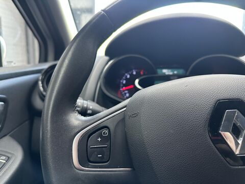 Clio 1.5 DCI 75 BUSINESS 2019 occasion 33370 Artigues-pr&egrave;s-Bordeaux
