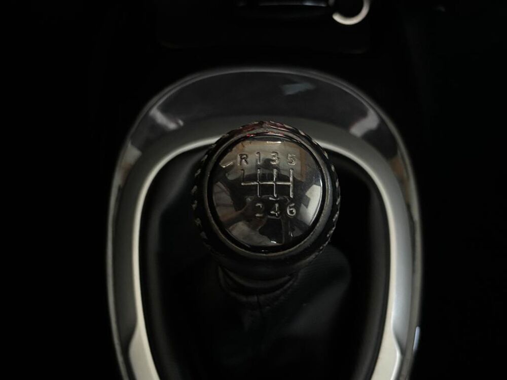 Juke 1.2l DIG-T - 115ch - N-Connecta Phase 2 2017 occasion 76710 Eslettes