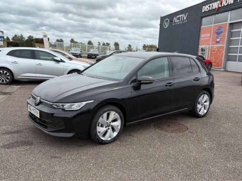 Annonce voiture Volkswagen Golf 29980 €