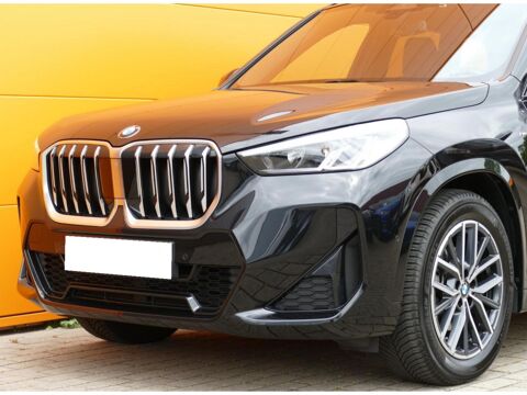X1 U11 SDRIVE 18i 136 M SPORT - BVA 2024 occasion 77090 Coll&eacute;gien