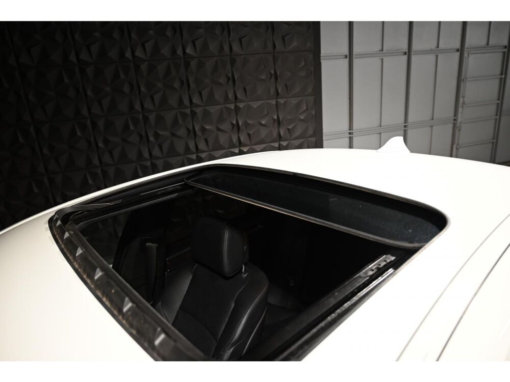 S&eacute;rie 5 530i Sport Design - BVA BERLINE F10 528i PHASE 1 2011 occasion 77100 Meaux