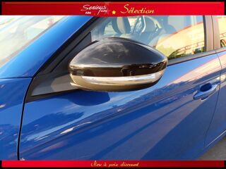Corsa EDITION BUSINESS PLUS 1.5 D 100 CAMERA AR 2021 occasion 81000 Albi