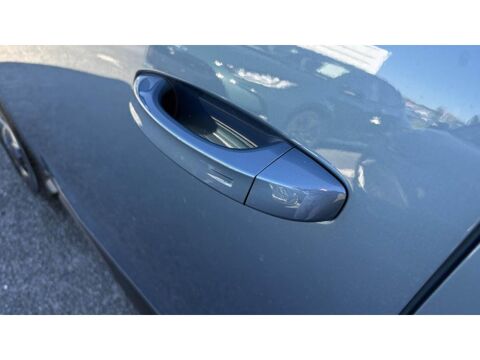 3008 1.2i Hybrid 145 e-DCS6 GT 2026 occasion 81580 Soual