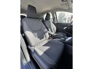 Mazda2 Hybrid 1.5 Hybrid 116ch Agile TVA RECUPERABLE 2023 occasion 49070 Beaucouz&eacute;